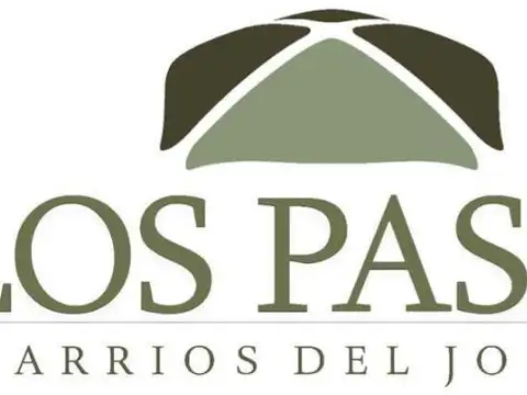Los Pasos - C. 1650