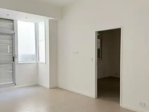 Mexico 3600