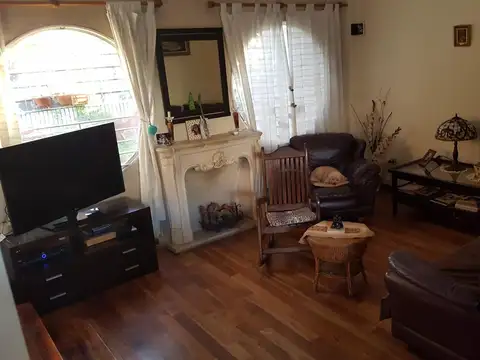 Casa en Venta 30 años