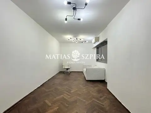 Departamento en Venta en Caballito, CABA