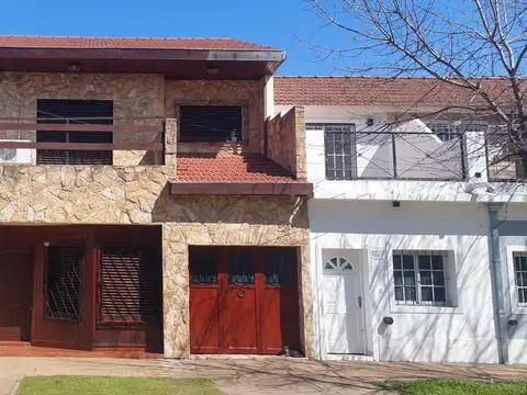 Casa en venta en Merlo Sur