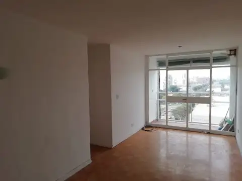 alquiler departamento de 3 dormitorios - Zona facultades