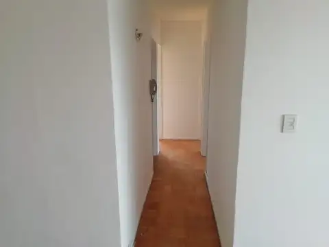 Departamento en Alquiler en Rosario, $ 850.000