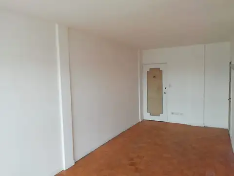 Departamento en Alquiler 40 años