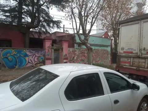 Terreno en Venta de 900,0 m2