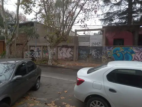 12125587 