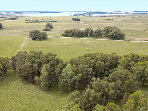 Excelente Opción para Barrio de Chacras en Jose Ignacio