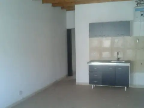 Excelente dpto con cochera- Ultimo valor de venta por 30 días!