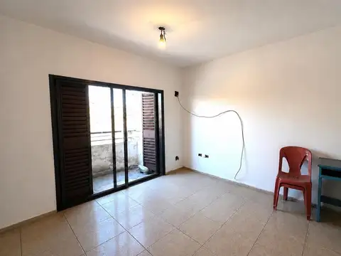 VENTA DEPARTAMENTO MONOAMBIENTE ZONA TERMINALES