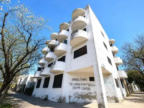 San Lorenzo 3900