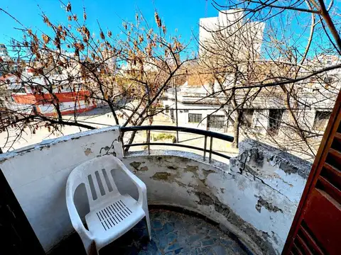 Departamento en Venta en Luis Agote, USD 32.000
