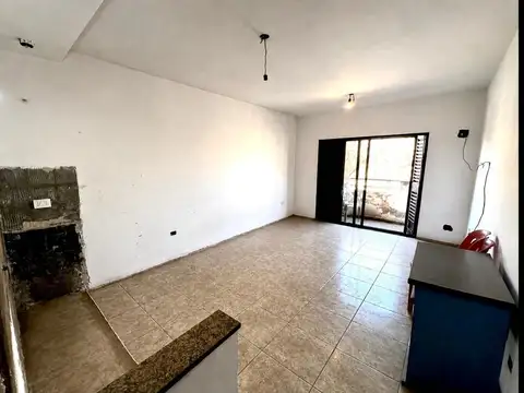 Departamento en Venta 30 años