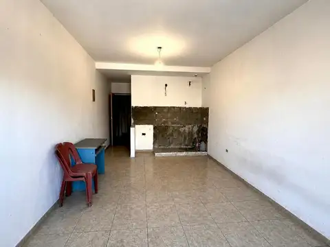 Departamento en Venta al Suroeste