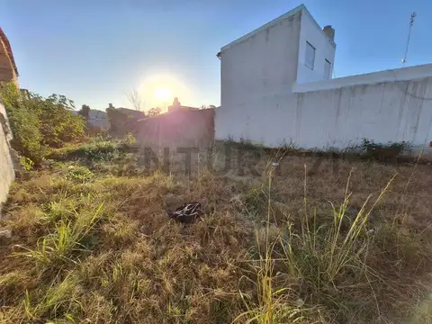 Terreno en Venta en Rincon De Milberg, USD 50.000