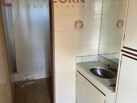 EXCELENTE CASA EN VENTA