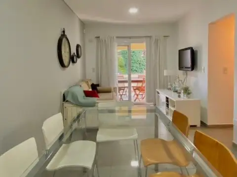 Departamento en Venta 25 años