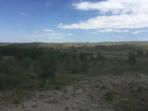 Terreno en Venta de 93000,0 m2