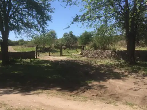 Terreno en Venta de 93000,0 m2