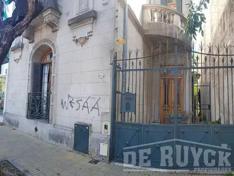 Paz al 500