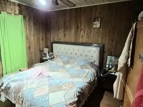 Casa en Venta al Este