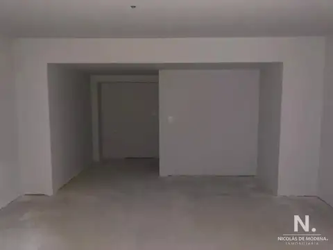 Venta de local en Punta del Este.