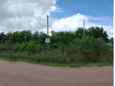 Terreno en Venta en Villars, USD 40.000