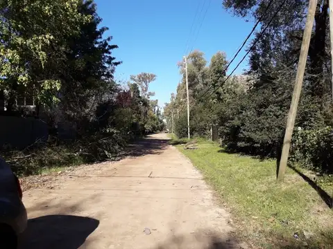 Terreno en Venta de 750,0 m2