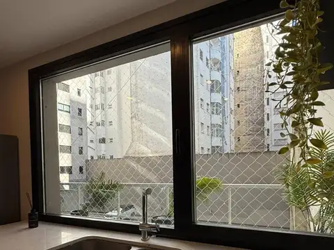 Departamento en Venta al Norte