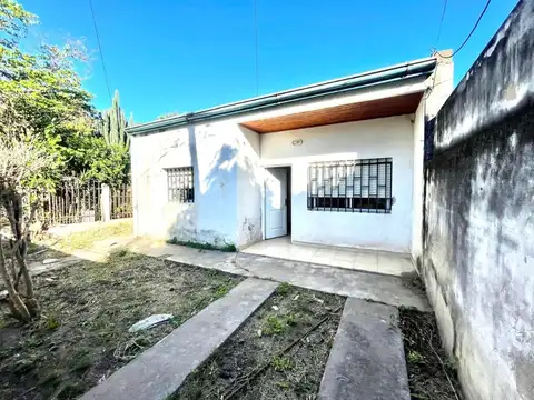 Casa en Venta en Macrocentro, USD 48.000