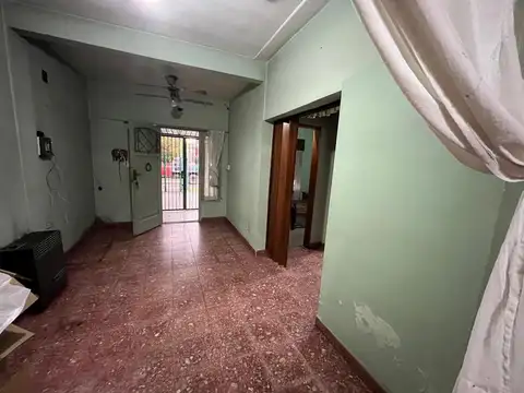 Casa en Venta en Burzaco, USD 68.000