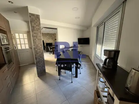 Casa en Venta en Liniers, USD 380.000