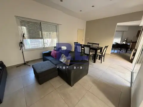 Casa en Venta en Liniers, USD 380.000