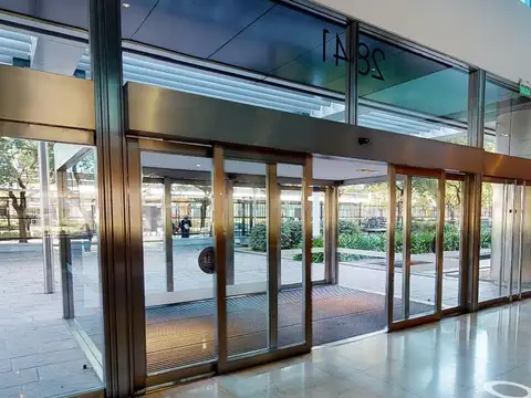 Oficina en Alquiler en Vicente Lopez, USD 43.032