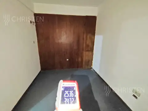 Oficina en Venta al Oeste