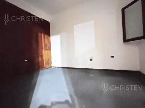 Consultorio unidad a la venta Catamarca 2817 ciudad de Santa Fe