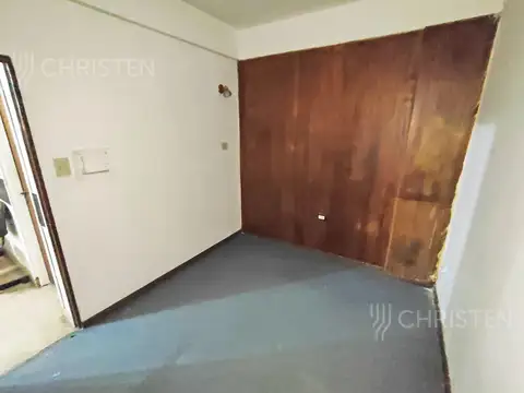 Eva Peron al 2800 consultorio apto rubro salud