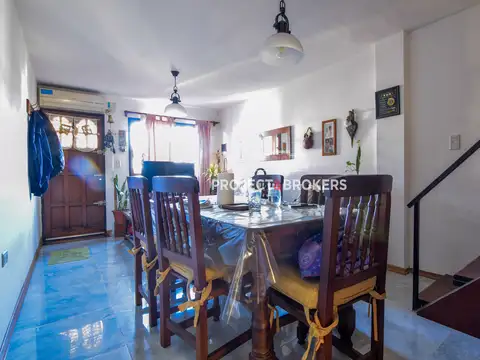 Casa en Venta en Castelar Norte, USD 95.000