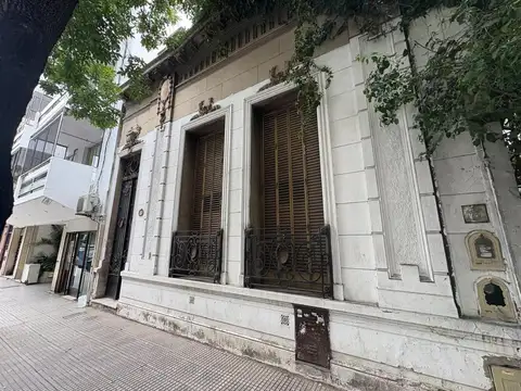 LOTE VENTA CABALLITO