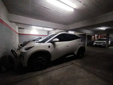 21 de Setiembre 3000