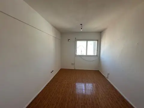 Av. La Plata 303 , Piso 14