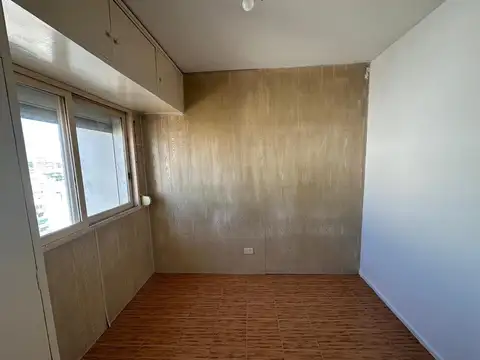 Departamento en Venta 45 años