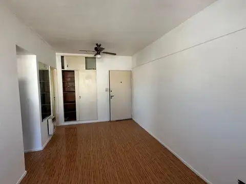 Departamento 2 ambientes