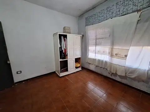 CASA - 2 DORMITORIOS - LIBERTAD - MERLO