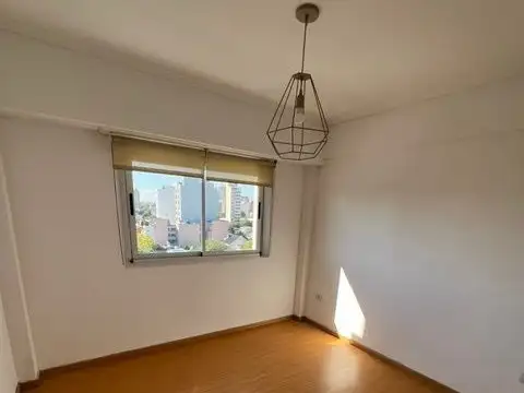 Departamento en Venta 3 años