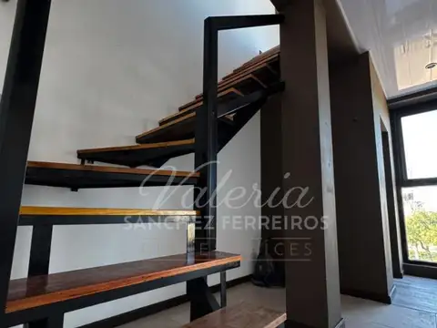 Oficina en Alquiler al Suroeste