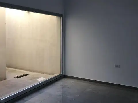 Departamento  en Venta ubicado en Quilmes Oeste, Quilmes, G.B.A. Zona Sur - SVN0101_LP583886_1