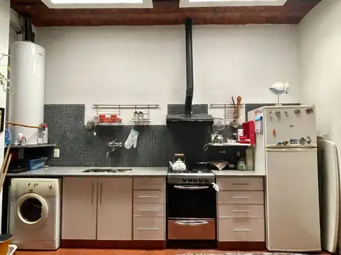 Casa en Venta al Noreste