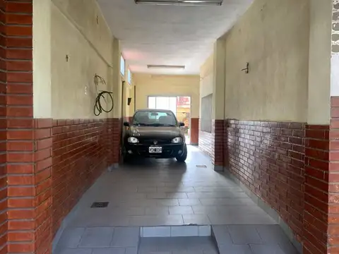 Casa en Venta en Villa Lugano, USD 129.500