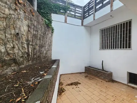 Casa en Venta 26 años