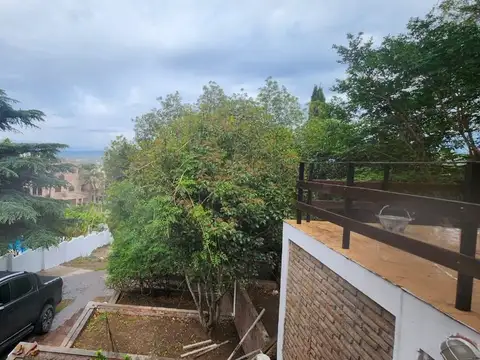 Casa en Venta en Villa Carlos Paz, USD 190.000